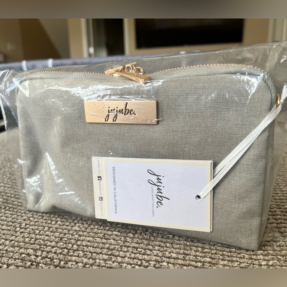 Jujube Be Set Organizing Set